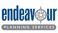 Endevour Planning Services Logo